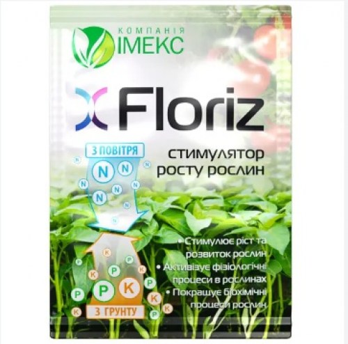 floris