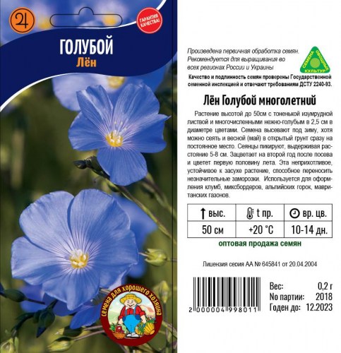 goluboj-len